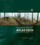 Archeologický atlas ČR: Vybrané památky…
