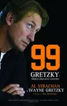 Wayne Gretzky 99 - Příběh hokejové…