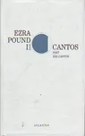 Cantos - Ezra Pound