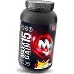 MAXXWIN Maxx Gain 15 - 1500 g