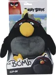ADC Blackfire Angry Birds s přívěškem…