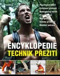 Encyklopedie technik přežití