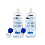 Ciba Vision Laim-Care