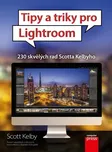 Tipy a triky pro Lightroom - Kelby Scott