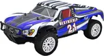 Himoto Short course 4WD RTR 1:10