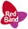 Red Band