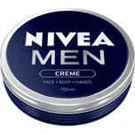 Nivea Men Univerzální krém pro muže