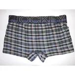 Jockey 181452H modro/šedé