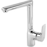 Novaservis Titania Nice chrom 97713,0