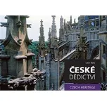 České dědictví - Libor Teplý