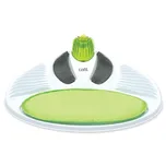 Hagen Cat It Wellness centrum Design…