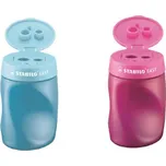 Stabilo EASY 4501/1 3v1