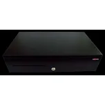 Virtuos SK-500-RJ10P10C černá