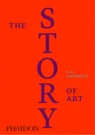 The Story of Art: Luxury Edition - E.…
