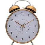 Nextime 5113co Wake Up