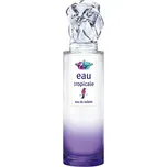 Sisley Eau Tropicale W EDT