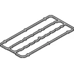 ELRING 034.590