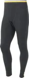 Merino Wool Active černé