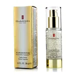 Elizabeth Arden Flawless Future Caplet…