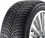 Michelin CrossClimate 235/55 R19 105 W…