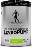 Kevin Levrone LevroPump 360 g