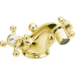 Reitano Rubinetteria ANTEA 3185