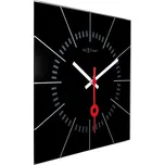 Nextime 8636zw Stazione