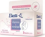 Simply you Elasti-Q Vitamins & Minerals 