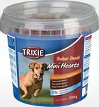 Trixie Trainer snack Mini Hearts 200 g