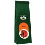 Oxalis Bora Bora 1000 g