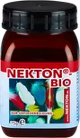 NEKTON-Produkte Bio Nekton 75 g
