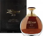 Ron Zacapa Centenario XO 40 %