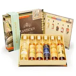Plantation set 42% 6 x 0,1 l