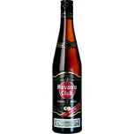 Havana Club 7 y.o. 40% 0,7 l
