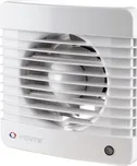 Ventilátor Vents 100 MTL