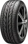 Hankook Ventus Evo 2 K120 245/45 R18…