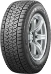 Bridgestone Blizzak DM-V2 235/60 R18…