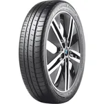 Bridgestone Ecopia EP500 155/60 R20 80 Q