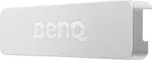 BenQ PontWrite Touch module PT02…