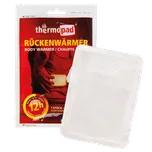 Thermopad Ohřívač těla 78030