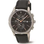 Boccia Titanium 3756-02