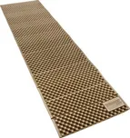Therm-A-Rest Z-Lite Regular Coyote