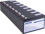 Avacom AVA-RBC27-KIT