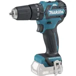 Makita HP332DZ