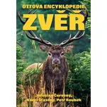 Ottova encyklopedie: Zvěř - Jaroslav…