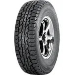 Nokian Rotiiva AT 215/65 R16 102 T