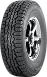 Nokian Rotiiva AT 215/65 R16 102 T