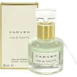 Carven L´Eau de Toilette W EDT