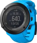 Suunto Ambit3 Vertical