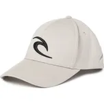 Rip Curl Icon Snapback Cap